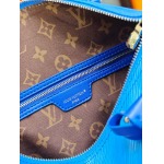 2026年8月8日入荷ヴィトンバッグ M29066 M29096  M29466 M25671 M25915 M40391 M29466 M28902   Speedy Soft 30人気の新作/誕生日プレゼント/ZC工場