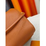2026年8月8日入荷ヴィトンバッグ M29066 M29096  M29466 M25671 M25915 M40391 M29466 M28902   Speedy Soft 30人気の新作/誕生日プレゼント/ZC工場