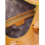 2026年8月8日入荷ヴィトンバッグ M29066 M29096  M29466 M25671 M25915 M40391 M29466 M28902   Speedy Soft 30人気の新作/誕生日プレゼント/ZC工場