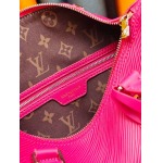 2026年8月8日入荷ヴィトンバッグ M29066 M29096  M29466 M25671 M25915 M40391 M29466 M28902   Speedy Soft 30人気の新作/誕生日プレゼント/ZC工場