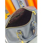 2026年8月8日入荷ヴィトンバッグ M29066 M29096  M29466 M25671 M25915 M40391 M29466 M28902   Speedy Soft 30人気の新作/誕生日プレゼント/ZC工場