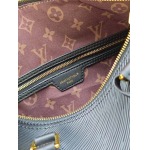 2026年8月8日入荷ヴィトンバッグ M29066 M29096  M29466 M25671 M25915 M40391 M29466 M28902   Speedy Soft 30人気の新作/誕生日プレゼント/ZC工場