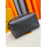 2026年8月8日入荷ヴィトンバッグ M29066 M29096  M29466 M25671 M25915 M40391 M29466 M28902   Speedy Soft 30人気の新作/誕生日プレゼント/ZC工場
