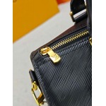 2026年8月8日入荷ヴィトンバッグ M29066 M29096  M29466 M25671 M25915 M40391 M29466 M28902   Speedy Soft 30人気の新作/誕生日プレゼント/ZC工場