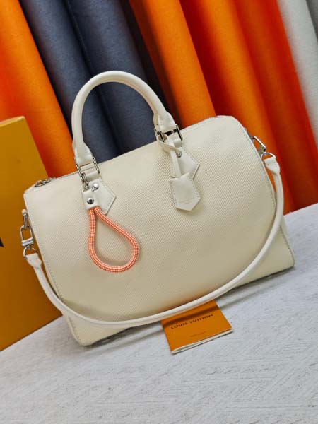 2026年8月8日入荷ヴィトンバッグ M29066 M290...