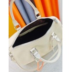 2026年8月8日入荷ヴィトンバッグ M29066 M29096  M29466 M25671 M25915 M40391 M29466 M28902   Speedy Soft 30人気の新作/誕生日プレゼント/ZC工場