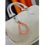 2026年8月8日入荷ヴィトンバッグ M29066 M29096  M29466 M25671 M25915 M40391 M29466 M28902   Speedy Soft 30人気の新作/誕生日プレゼント/ZC工場