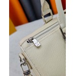 2026年8月8日入荷ヴィトンバッグ M29066 M29096  M29466 M25671 M25915 M40391 M29466 M28902   Speedy Soft 30人気の新作/誕生日プレゼント/ZC工場