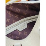 2026年8月8日入荷ヴィトンバッグ M29066 M29096  M29466 M25671 M25915 M40391 M29466 M28902   Speedy Soft 30人気の新作/誕生日プレゼント/ZC工場