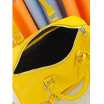 2026年8月8日入荷ヴィトンバッグ M29066 M29096  M29466 M25671 M25915 M40391 M29466 M28902   Speedy Soft 30人気の新作/誕生日プレゼント/ZC工場
