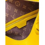 2026年8月8日入荷ヴィトンバッグ M29066 M29096  M29466 M25671 M25915 M40391 M29466 M28902   Speedy Soft 30人気の新作/誕生日プレゼント/ZC工場