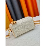2026年8月8日入荷ヴィトンバッグM13365 M58953 M46234 M29494 Speedy Bandoulire 20  Monogram  x  Toron :20.5 x 13.5 x 12.  人気の新作/誕生日プレゼン