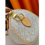 2026年8月8日入荷ヴィトンバッグM13365 M58953 M46234 M29494 Speedy Bandoulire 20  Monogram  x  Toron :20.5 x 13.5 x 12.  人気の新作/誕生日プレゼン