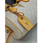 2026年8月8日入荷ヴィトンバッグM13365 M58953 M46234 M29494 Speedy Bandoulire 20  Monogram  x  Toron :20.5 x 13.5 x 12.  人気の新作/誕生日プレゼン