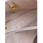 2026年8月8日入荷ヴィトンバッグNEVERFULL  M29486 M40995   Neverfull  Monogram Emeinte Couture   31 x 28 x 14 CM 人気の新作/誕生日プレゼント/ZC工場