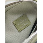 2026年8月8日入荷ヴィトンバッグM11703 M25891 M47137  M15078 M13963 M14953  Avenue  Monogram Eclipse 16 x 33 x 5.7CM 人気の新作/誕生日プレゼント/ZC