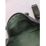 2026年8月8日入荷ヴィトンバッグM28639 M46655 M22765 M15249 M28370  Keepall Bandoulire 35  Monogram Eclipse 34 x 21 x 16 (CM)人気の新作/誕生日