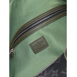 2026年8月8日入荷ヴィトンバッグM28837 M41418 M15251 M26434  Keepall Bandoulire 45 Monogram Eclipse 45 x 27 x 20 (CM)人気の新作/誕生日プレゼント/ZC