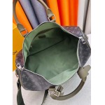 2026年8月8日入荷ヴィトンバッグM28837 M41418 M15251 M26434  Keepall Bandoulire 45 Monogram Eclipse 45 x 27 x 20 (CM)人気の新作/誕生日プレゼント/ZC