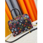 2026年8月8日入荷ヴィトンバッグ 人気の新作/誕生日プレゼント/ZC工場