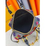 2026年8月8日入荷ヴィトンバッグ 人気の新作/誕生日プレゼント/ZC工場