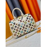 2026年8月8日入荷ヴィトンバッグ 人気の新作/誕生日プレゼント/ZC工場