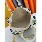 2026年8月8日入荷ヴィトンバッグ 人気の新作/誕生日プレゼント/ZC工場