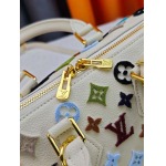 2026年8月8日入荷ヴィトンバッグ 人気の新作/誕生日プレゼント/ZC工場