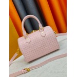 2026年8月8日入荷ヴィトンバッグM13365 M58953 M46234 M29494 Speedy Bandoulire 20  Monogram  x  Toron :20.5 x 13.5 x 12.0人気の新作/誕生日プレゼント