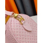 2026年8月8日入荷ヴィトンバッグM13365 M58953 M46234 M29494 Speedy Bandoulire 20  Monogram  x  Toron :20.5 x 13.5 x 12.0人気の新作/誕生日プレゼント