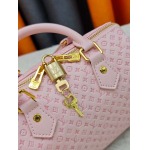 2026年8月8日入荷ヴィトンバッグM13365 M58953 M46234 M29494 Speedy Bandoulire 20  Monogram  x  Toron :20.5 x 13.5 x 12.0人気の新作/誕生日プレゼント