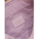 2026年8月8日入荷ヴィトンバッグM13365 M58953 M46234 M29494 Speedy Bandoulire 20  Monogram  x  Toron :20.5 x 13.5 x 12.0人気の新作/誕生日プレゼント