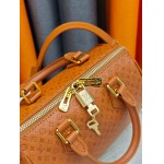 2026年8月8日入荷ヴィトンバッグM13365 M58953 M46234 M29494 Speedy Bandoulire 20  Monogram  x  Toron :20.5 x 13.5 x 12.0人気の新作/誕生日プレゼント