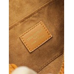 2026年8月8日入荷ヴィトンバッグM13365 M58953 M46234 M29494 Speedy Bandoulire 20  Monogram  x  Toron :20.5 x 13.5 x 12.0人気の新作/誕生日プレゼント