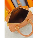 2026年8月8日入荷ヴィトンバッグM13365 M58953 M46234 M29494 Speedy Bandoulire 20  Monogram  x  Toron :20.5 x 13.5 x 12.0人気の新作/誕生日プレゼント