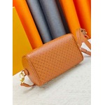 2026年8月8日入荷ヴィトンバッグM13365 M58953 M46234 M29494 Speedy Bandoulire 20  Monogram  x  Toron :20.5 x 13.5 x 12.0人気の新作/誕生日プレゼント