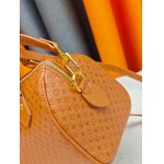 2026年8月8日入荷ヴィトンバッグM13365 M58953 M46234 M29494 Speedy Bandoulire 20  Monogram  x  Toron :20.5 x 13.5 x 12.0人気の新作/誕生日プレゼント