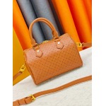 2026年8月8日入荷ヴィトンバッグM13365 M58953 M46234 M29494 Speedy Bandoulire 20  Monogram  x  Toron :20.5 x 13.5 x 12.0人気の新作/誕生日プレゼント
