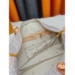 2026年8月8日入荷ヴィトンバッグM29670 m41416 M41418 Keepall 45  L Keepall 45Keepall+Monogram45cmOKL  4526  人気の新作/誕生日プレゼント/ZC工場