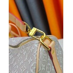 2026年8月8日入荷ヴィトンバッグM29670 m41416 M41418 Keepall 45  L Keepall 45Keepall+Monogram45cmOKL  4526  人気の新作/誕生日プレゼント/ZC工場