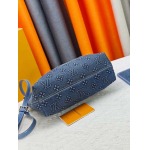2026年8月8日入荷ヴィトンバッグ M12068 M12071 M12072 CoussinMonogram:38x33x10CM人気の新作/誕生日プレゼント/ZC工場