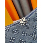 2026年8月8日入荷ヴィトンバッグ M12068 M12071 M12072 CoussinMonogram:38x33x10CM人気の新作/誕生日プレゼント/ZC工場