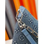 2026年8月8日入荷ヴィトンバッグ M12068 M12071 M12072 CoussinMonogram:38x33x10CM人気の新作/誕生日プレゼント/ZC工場