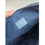 2026年8月8日入荷ヴィトンバッグ M12068 M12071 M12072 CoussinMonogram:38x33x10CM人気の新作/誕生日プレゼント/ZC工場