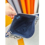 2026年8月8日入荷ヴィトンバッグ M12068 M12071 M12072 CoussinMonogram:38x33x10CM人気の新作/誕生日プレゼント/ZC工場