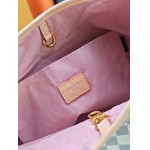 2026年8月8日入荷ヴィトンバッグM46205 M57857 GRACEFUL  monogram31  26.5  14.5cm人気の新作/誕生日プレゼント/ZC工場