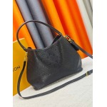 2026年8月8日入荷ヴィトンバッグM46205 M57857 GRACEFUL  monogram31  26.5  14.5cm人気の新作/誕生日プレゼント/ZC工場