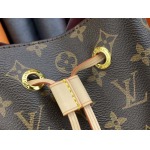 2026年8月8日入荷ヴィトンバッグ M46581  NONO BB MonogramNeoonoBBNeonoAirPodiPhone20 x 20 x 13 cm   人気の新作/誕生日プレゼント/ZC工場