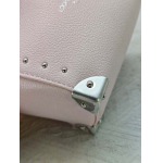 2026年8月8日入荷ヴィトンバッグM29323 M2A067  Nano No Trunk  Trunk  Monogram 15 x 17 x 8 (CM)   Monogram人気の新作/誕生日プレゼント/ZC工場