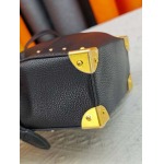 2026年8月8日入荷ヴィトンバッグM29323 M2A067  Nano No Trunk  Trunk  Monogram 15 x 17 x 8 (CM)   Monogram人気の新作/誕生日プレゼント/ZC工場